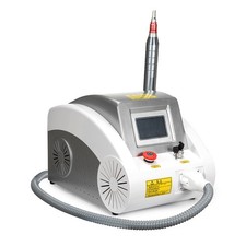 Yag laser tattooentfernung - nd,