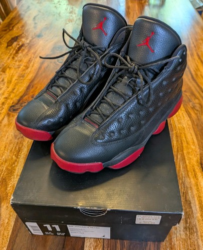 Air jordan retro dirty - 13,