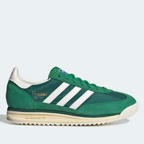 Jh8643 adidas sl72 herren - jh8643, rs