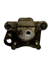Bremssattel Rechts vorne Polaris Sportsman 500 HO Oem 1911538  4