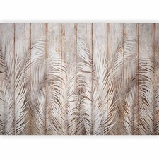 Fototapete Palme Vlies Tapeten