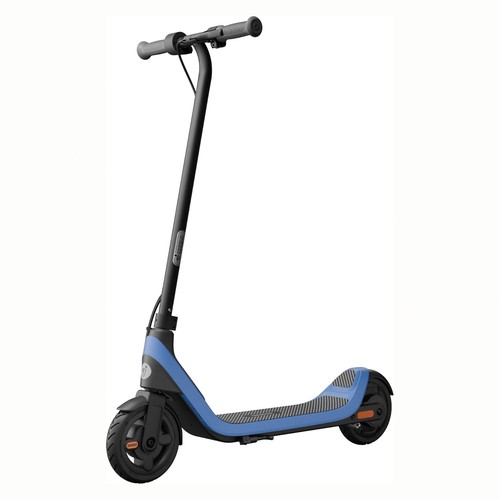Segway lite alter 6 10 - lite, 6-10