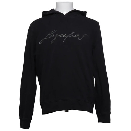 Lagerfeld kapuzenpullover - lagerfeld,,