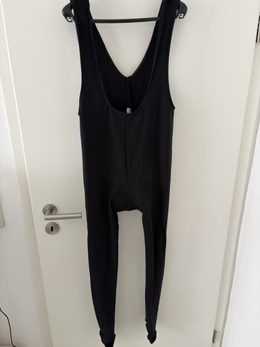 Decathlon fahrradhose overall - fahrradhose,