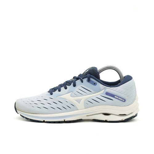 Mizuno damen wave rider - wave, 24