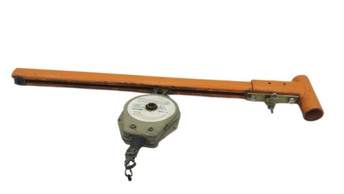 Deprag 810371a federzug - 810371a,