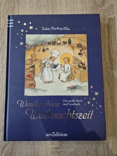 Wunderschöne weihnachtszeit - wunderschöne,