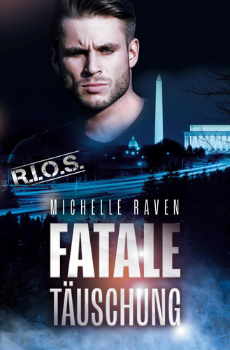 Fatale täuschung michelle - fatale,