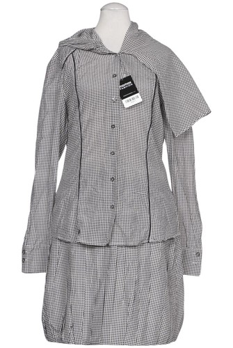 Laurel anzug damen kostüm set - laurel,
