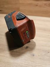 Original HILTI Akku B22 5.2