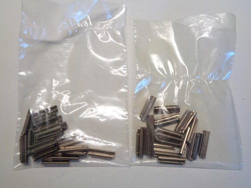 Flm spur 6434 - spur, h0