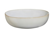 ASA Selection saisons