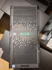 Gehäusedeckel für Server HP