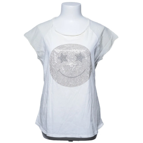 Hallhuber shirt größe - t-shirt,,