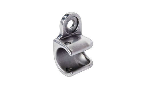Thule chariot axle mount - axle,