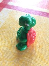 Ü-Ei Ü Ei Überraschungsei Schildkröte