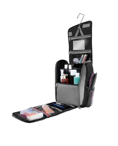 Thule kulturbeutel compact - thule,