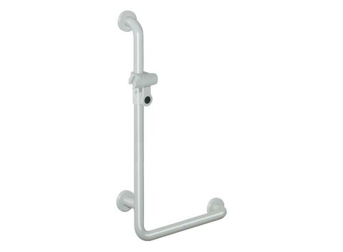 Hewi serie 801 - serie, mit