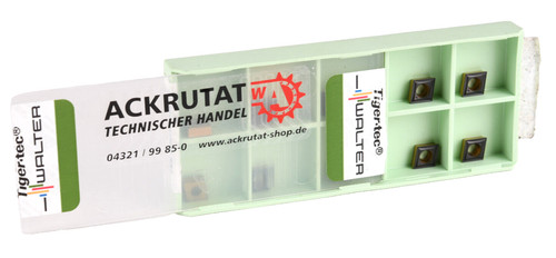 10x walter ccmt 060202 e47 - 10x,