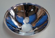 Reflektor Frontscheinwerfer mit Standlichtloch passt f. Simson AWO Sport Touren