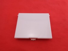 Miele Waschmaschine Klappe Abdeckung Montageklappe  Gehäuse T.Nr.  6793321