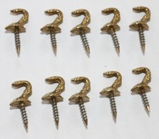 Ornamenthaken zierhaken - ornamenthaken,