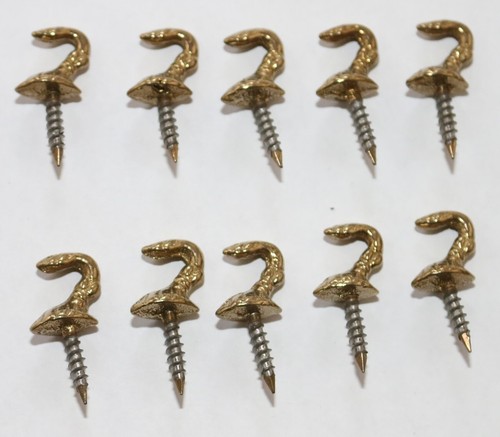Ornamenthaken zierhaken - ornamenthaken,