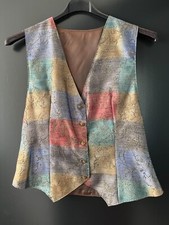 Damen Trachten Mieder