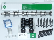 NOCKENWELLE HYDROSTÖSSEL SATZ