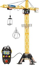 Dickie toys 203462412 mega - toys,
