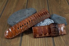 MA WATCH STRAP 26/26 130/80 MM