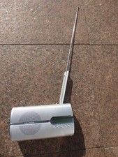 Grundig Portable Radio Music 51  RP 5201 Pll