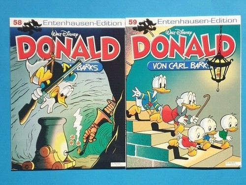Donald duck von - donald,