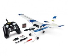 RC Flieger Sportflugzeug