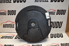 Original audi bassbox - q2,