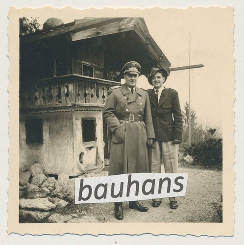Luftwaffe offizier mit sohn - luftwaffe,