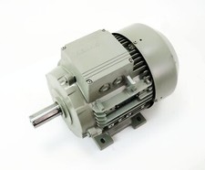 Siemens 1LA9130-2KA10