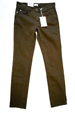 MAC Angela Jeans Slim Fit Gr. 36, 38, 40, 42,44, 46 L 30,32 Stretch 6 Farben NEU