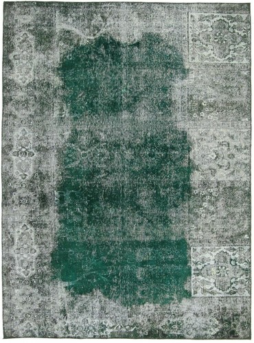 Feine vintage stone washed - feine,