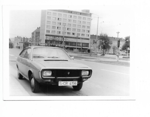 Original foto automobil - original,