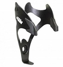 Original KTM Bottle Bike