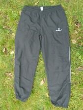 Neues Model Hose 2018 Gr. S