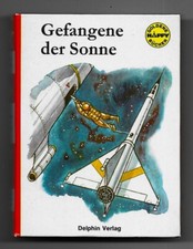 Goldene Happy Bücher