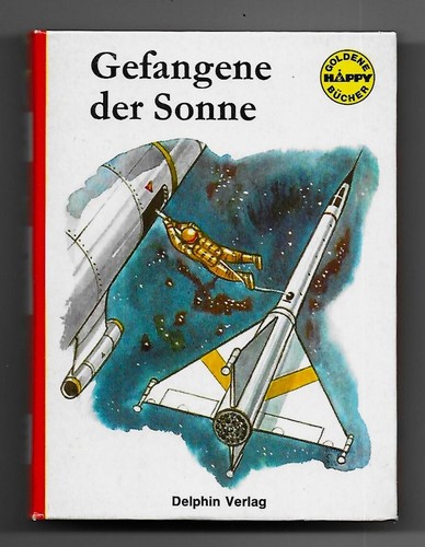 Goldene happy bücher - goldene,