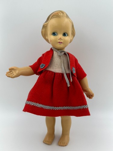 Agnesina lenci unauffindbar - agnesina,