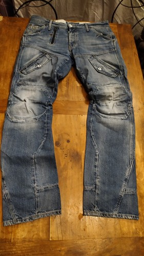 Star scuba elwood tapered - elwood,