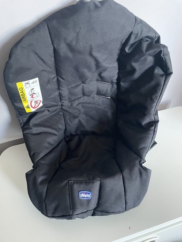 Chicco kaily autositzbezug - kaily,