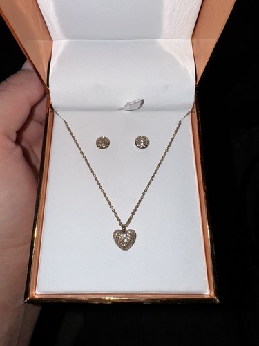 Michael kors set - kors, mit