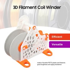 Manueller 3D-Druckfilament