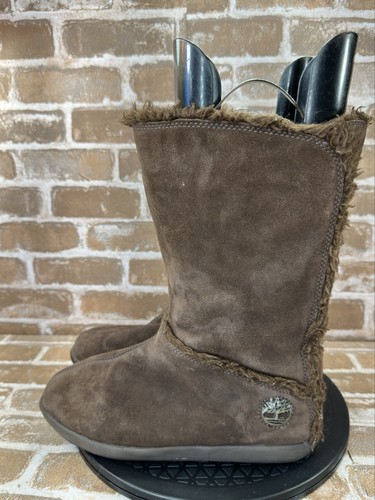 Timberland mukluk tall winter - timberland,